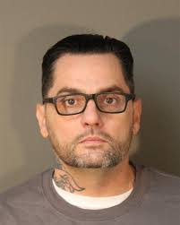 Shawn Crowell's Instagram, Twitter & Facebook