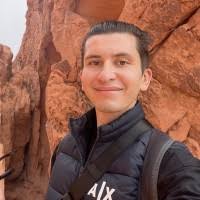 300+ "Rouse" profiles