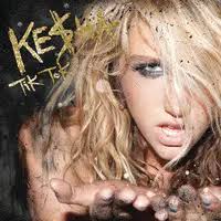 Whether you're a sports fanatic, . Tik Tok Mp3 Song Download By Kesha Omg All The Hits Listen Tik Tok Song Free Online