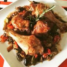 Check spelling or type a new query. Cosce Di Pollo Con Verdure Di Stagione Ketty Cucino Oggi
