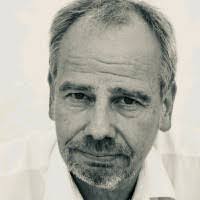 Mark Geske's Instagram, Twitter & Facebook