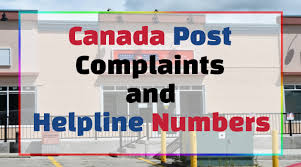 (i) standard envelope, (ii) large. How To Properly Address An Envelope Or How To Address Mail Canada Post Tracking
