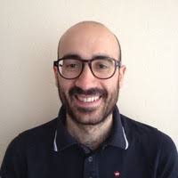 100+ profils pour “Lavallé”