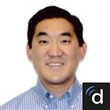 Dr. Farabi M. Hussain, MD