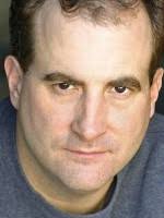 A Tale of Two Pizzas (2003)