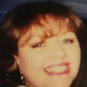 Remembering Shannon High School