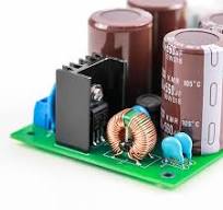 Switch Mode Power Supply, Switching Power Supply, Power ...