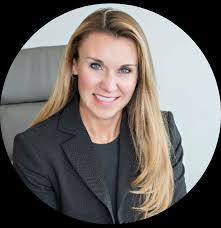 Deborah Baize's Instagram, Twitter & Facebook