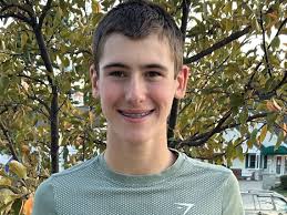 Seacoast Roundup Portsmouth junior Gagnon shoots 3-under, more results