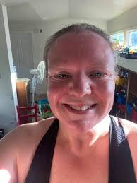 What did you buy with 90 minutes to spare?