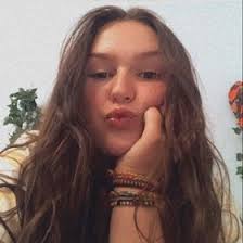 Mia Williamson (MeuhWilihamsun) — Perfil