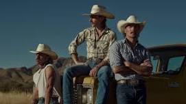 Midland