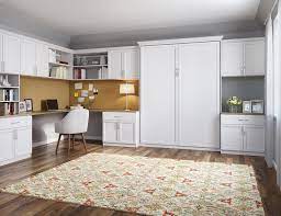 Amazing california closets virtuoso find closets cost idea what is a california closet u wadrobe ideas cost designsbyemilyfcom california california closets cost closet cost. Murphy Bed Designs Wall Bed Ideas California Closets