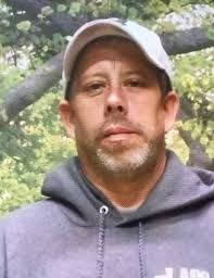 Obituary information for Brandon Dailey