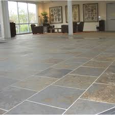Carrelage Extc3a3c2a9rieur Pierre Naturelle En Ardoise Multicolore Fac3afence Faux Pierre Faience Fausse Pierre Algerie Jpg 1500 1500 Tile Floor Flooring