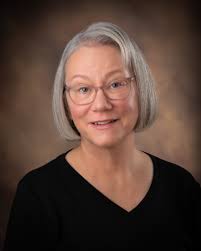 Wheeling's 2024 MLK Celebration Honors Dr. King's Legacy and Local Leaders 