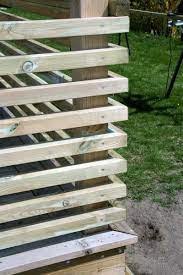 45 Porch Railing Ideas You Can Build Yourself Deck Railing Diy Patio Railing Deck Railing Design