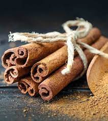 Cinnamon Health Benefits And What Happens If You Take Excess Cinnamon Benefits Cinnamon Supplements Cinnamon Tea Benefits