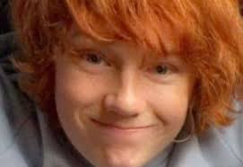 Dover funfair tragedy: Mackenzie Croxford-Cook died of crush injuries after  climbing