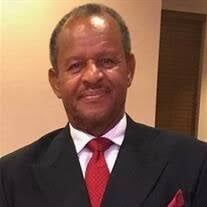 Mr. Ulysses Wade Jr. Obituary