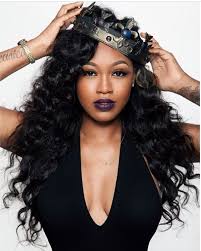 Jun 19, 2021 · went on to claim 'toxic ideas of white masculinity' meant white men believe they must protect 'their women from black people' by dailymail.com reporters published: Black Themed Photoshoot Ideas Novocom Top