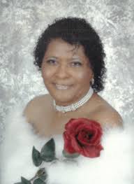 Obituary for Joyce Wanda Brown