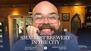 Episode #25: Quarantine Edition