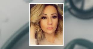 Jackie Ingram Obituary September 14, 2025