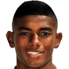 Reinaldo Fontalvo FM 2021 Profile, Reviews