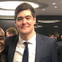 Cody Mason Email & Phone Number