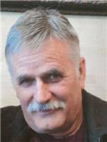 Kenneth Leonard Andersen Obituary (2020)