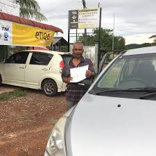 ✈️ asuransi perjalanan asuransi kendaraan asuransi rumah tinggal asuransi kecelakaan diri cust. Kampongku Agency Wakil Etiqa Takaful Pendang Gurun Guar Chempedak Insurance Agency In Kampung Pokok Tai