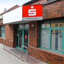 Sparkasse Essen Geldautomat Vogelheim Vogelheimer Str 200