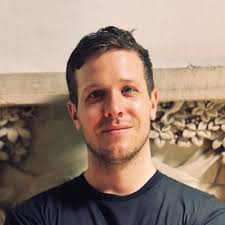 For nearly 20 years, I've volunteered inside prisons with a nonprofit  called Inside Circle that provides facilitated peer-to-peer support systems  for incarcerated men.