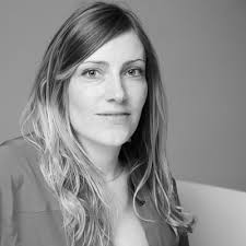 Classement décideurs 2021 droit fiscal