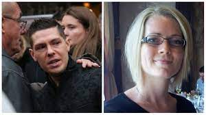 De la joggeuse assassinée à la piste du «complot familial». Affaire Alexia Daval Pour La Premiere Fois Jonathann Daval Fait Ses Aveux Devant Le Juge D Instruction