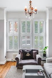 Hannah S Classic Yet Contemporary Style For Her Battersea Home Interior Doors For Sale Interior Design Interior