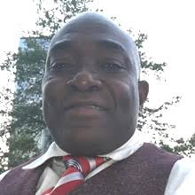 Mihilov Foundation INC