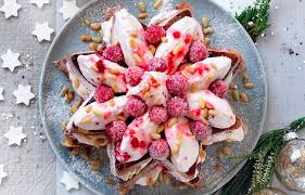 Scopri le ricette proposte in questa selezione. Menu Della Vigilia Piu Di 50 Ricette Per Il Cenone