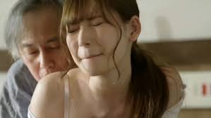 Sexxxxyyyy Terbaru 2018 Full Album No Sensor Hal Bokeh video full hd china 4000 ps vita mp3. sexxxxyyyy terbaru 2018 full album no
