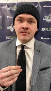 Seattle Thunderbirds's Video