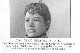 Women Whose Faces Should Be On US Currency