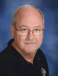 Obituary information for Charles Dasher Blume