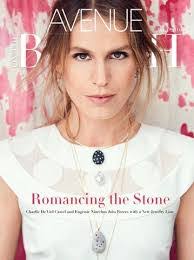 Susan Sprott's Instagram, Twitter & Facebook