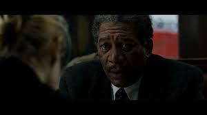 Pictures of Scott Plank, Picture #86656