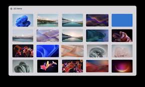 Get your hands on windows 11, download the windows 11 build 21996 iso and install it on your pc, laptop or virtual machine. 32ã®è±ªè¯ãªwindows11ã®ãƒ‡ãƒ•ã‚©ãƒ«ãƒˆã®å£ç´™ã‚'ãŠæ¥½ã—ã¿ãã ã•ã„ Ja Atsit