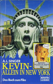 Hughes entertainment, 20th century fox mit : Free Kevin Allein In New York Pdf Download Jordonpeers