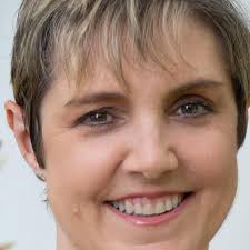 Fundraiser for Mitzi Swift by Felicia Ross : Support Mitzi's Battle Against  Cancer