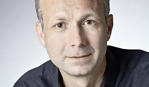 C'est le moment ou jamais d'avoir le courage de nos valeurs”