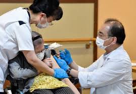 Aisfa リュック メンズ リュックサック バックパック スクエア リュックサック 全撥水加工 防水15.6インチ pc ビジネスリュック ラップトップバック 2. Y0kiv7jbmezbum